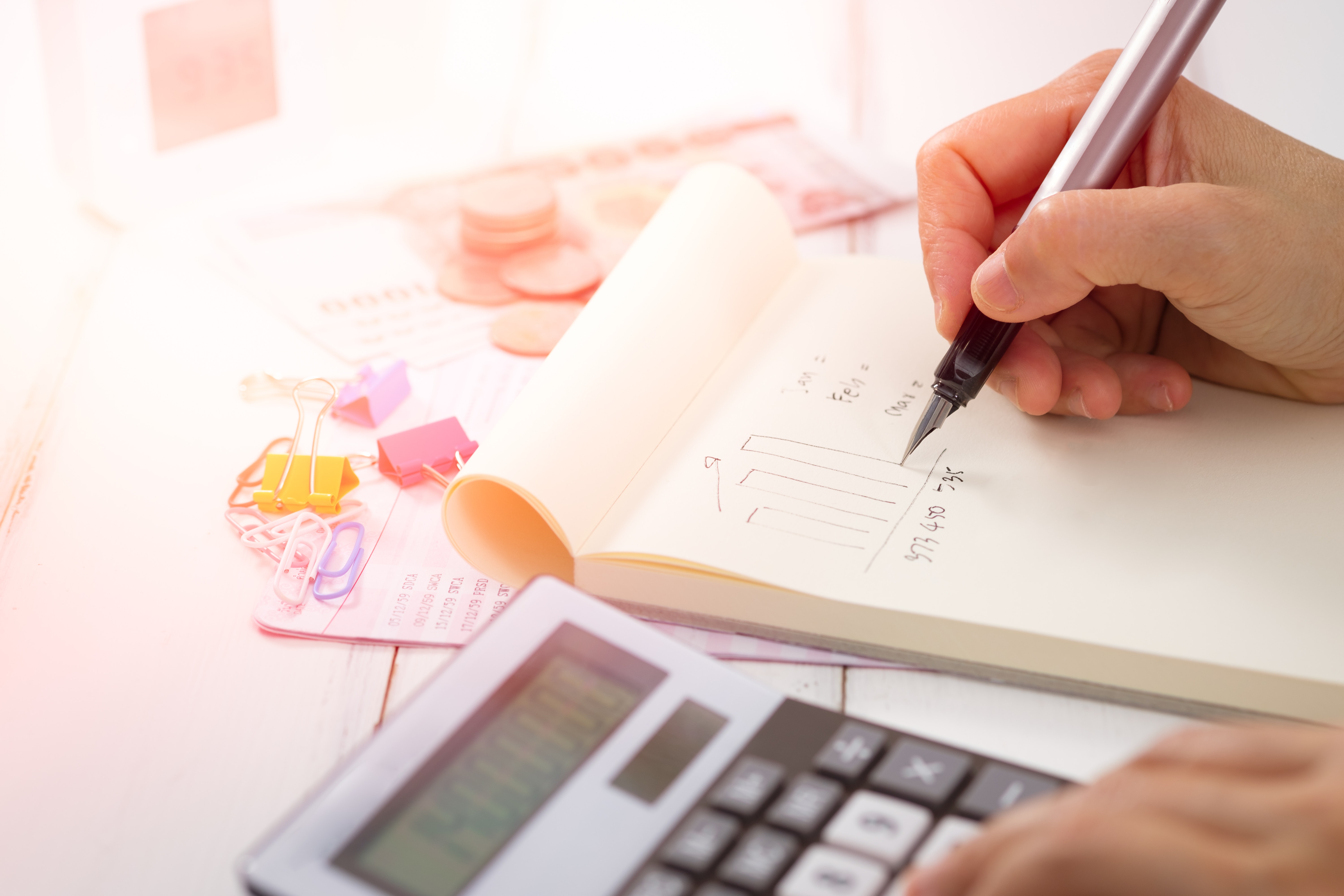 accounting-blur-button-1028726 accounting-blur-button-1028726