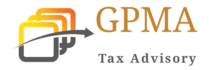 GPMA Tax Advisory Ltd